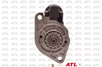 atl autotechnik a92570